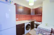 Apartament 2 camere Rin Grand Hotel Vitan Delta Vacaresti 