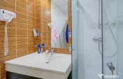 Apartament 2 camere Rin Grand Hotel Vitan Delta Vacaresti 
