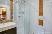 Apartament 2 camere Rin Grand Hotel Vitan Delta Vacaresti 