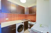 Apartament 2 camere Rin Grand Hotel Vitan Delta Vacaresti 