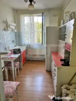 Apartament 3 camere, 53.28 mp, zona Micro 1