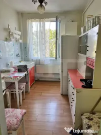 Apartament 3 camere, 53,28 mp, zona micro 1 