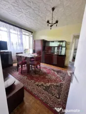 Apartament 3 camere, 53,28 mp, zona micro 1 