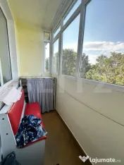 Apartament 3 camere, 53,28 mp, zona micro 1 