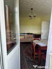 Apartament 3 camere, 53,28 mp, zona micro 1 