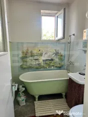 Apartament 3 camere, 53,28 mp, zona micro 1 