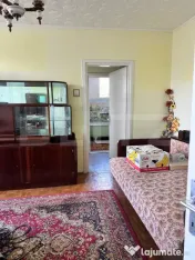 Apartament 3 camere, 53,28 mp, zona micro 1 