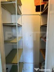 Apartament 3 camere, 53,28 mp, zona micro 1 