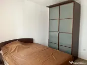 Apartament 2 camere, decomandat, zona Vest