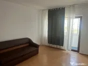 Apartament 2 camere, decomandat, zona Vest