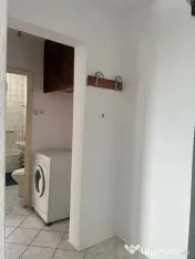Apartament 2 camere, decomandat, zona Vest