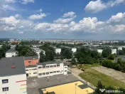 Apartament 2 camere, decomandat, zona Vest
