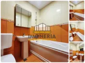 2 camere-zona linistita-950m Metrou M. Bravu-0% comision-cen 