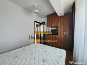 2 camere-zona linistita-950m Metrou M. Bravu-0% comision-cen 