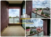 2 camere-zona linistita-950m Metrou M. Bravu-0% comision-cen 