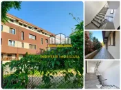 2 camere-zona linistita-950m Metrou M. Bravu-0% comision-cen 