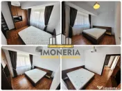 2 camere-zona linistita-950m Metrou M. Bravu-0% comision-cen 