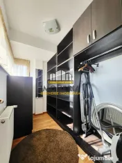 2 camere-zona linistita-950m Metrou M. Bravu-0% comision-cen 