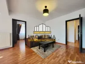2 camere-zona linistita-950m Metrou M. Bravu-0% comision-cen 