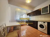 2 camere-zona linistita-950m Metrou M. Bravu-0% comision-cen 