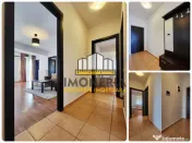 2 camere-zona linistita-950m Metrou M. Bravu-0% comision-cen 