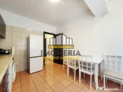 2 camere-zona linistita-950m Metrou M. Bravu-0% comision-cen 