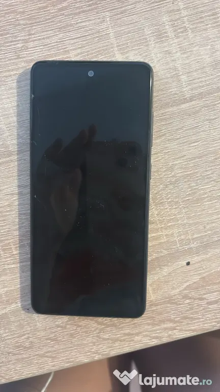 Samsung A55 128GB