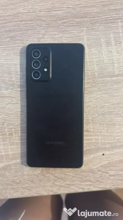 Samsung A55 128GB