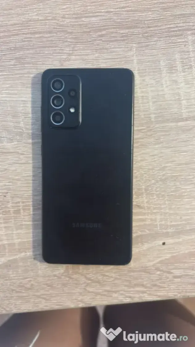 Samsung A55 128GB