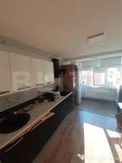 Apartament de vânzare- zona ultracentrală 