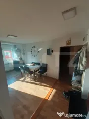 Apartament de vânzare- zona ultracentrală 