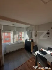 Apartament de vânzare- zona ultracentrală 