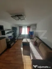Apartament de vânzare- zona ultracentrală 