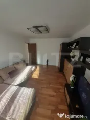 Apartament de vânzare- zona ultracentrală 