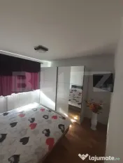 Apartament de vânzare- zona ultracentrală 