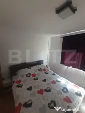 Apartament de vânzare- zona ultracentrală 