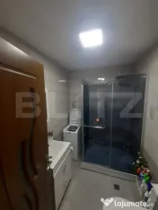 Apartament de vânzare- zona ultracentrală 
