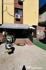Inchiriere Spatiu comercial Proprietar