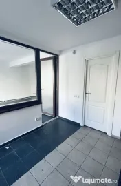 Inchiriere Spatiu comercial Proprietar