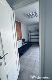 Inchiriere Spatiu comercial Proprietar