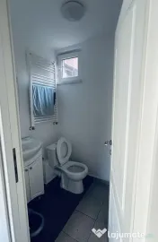 Inchiriere Spatiu comercial Proprietar