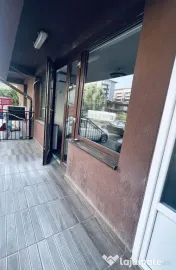 Inchiriere Spatiu comercial Proprietar