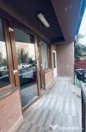 Inchiriere Spatiu comercial Proprietar