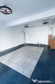 Inchiriere Spatiu comercial Proprietar