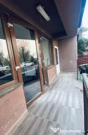 Inchiriere Spatiu comercial Proprietar