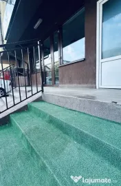 Inchiriere Spatiu comercial Proprietar
