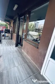 Inchiriere Spatiu comercial Proprietar