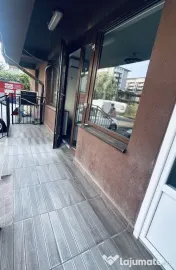 Inchiriere Spatiu comercial Proprietar