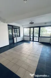 Inchiriere Spatiu comercial Proprietar