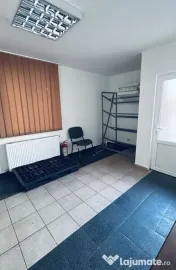 Inchiriere Spatiu comercial Proprietar